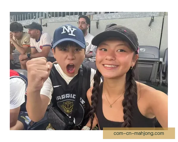 2026世界杯组委会确认费城赛区承办美国独立日精彩对决