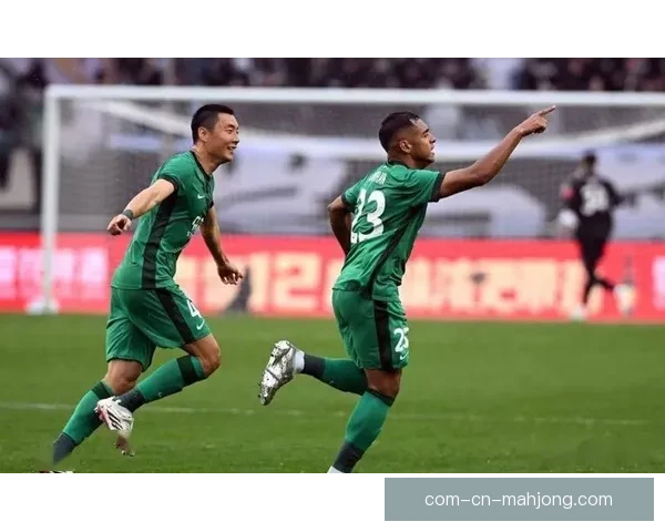 2026赛季中超北京国安强势崛起全程不败成就历史新篇章