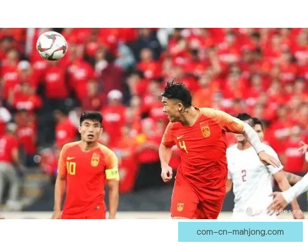 亚洲杯赛场替补球员竞技贡献与比赛走势影响评估研究体系价值分析