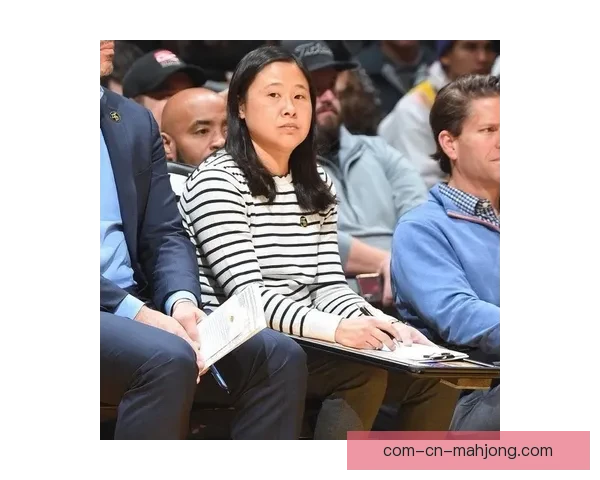 菲尔克鲁格赛季压哨离队不莱梅引发转会震动与球队调整