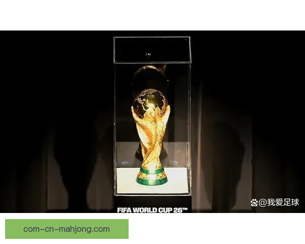 世界杯官方指定机票预售二期火热开启 助力球迷畅享世界杯精彩赛事