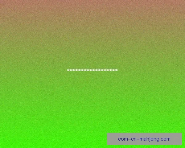 哈兰德在世界杯预选赛中的决定性作用与战术价值解析对球队晋级影响研究