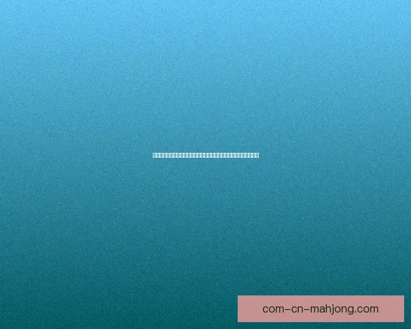 苏菲安·拉希米凭借8粒进球荣膺东京奥运会男足金靴奖 苏菲安·拉希米凭借8粒进球荣膺东京奥运会男足金靴奖